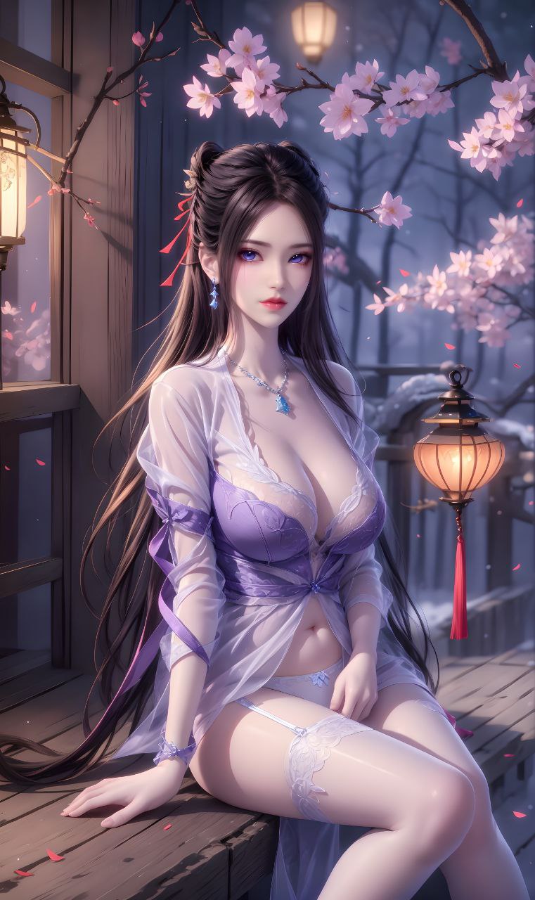 科技迷还是