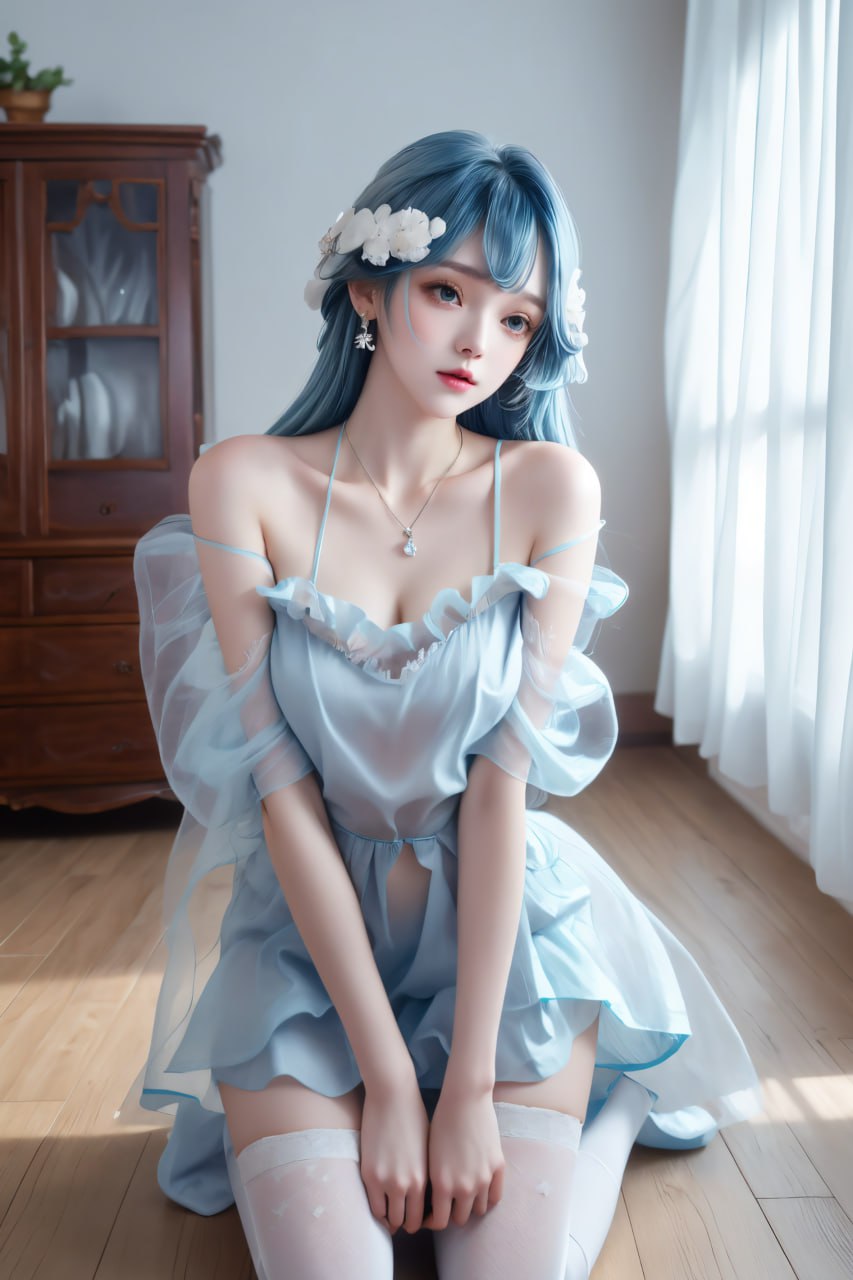 资源的平台