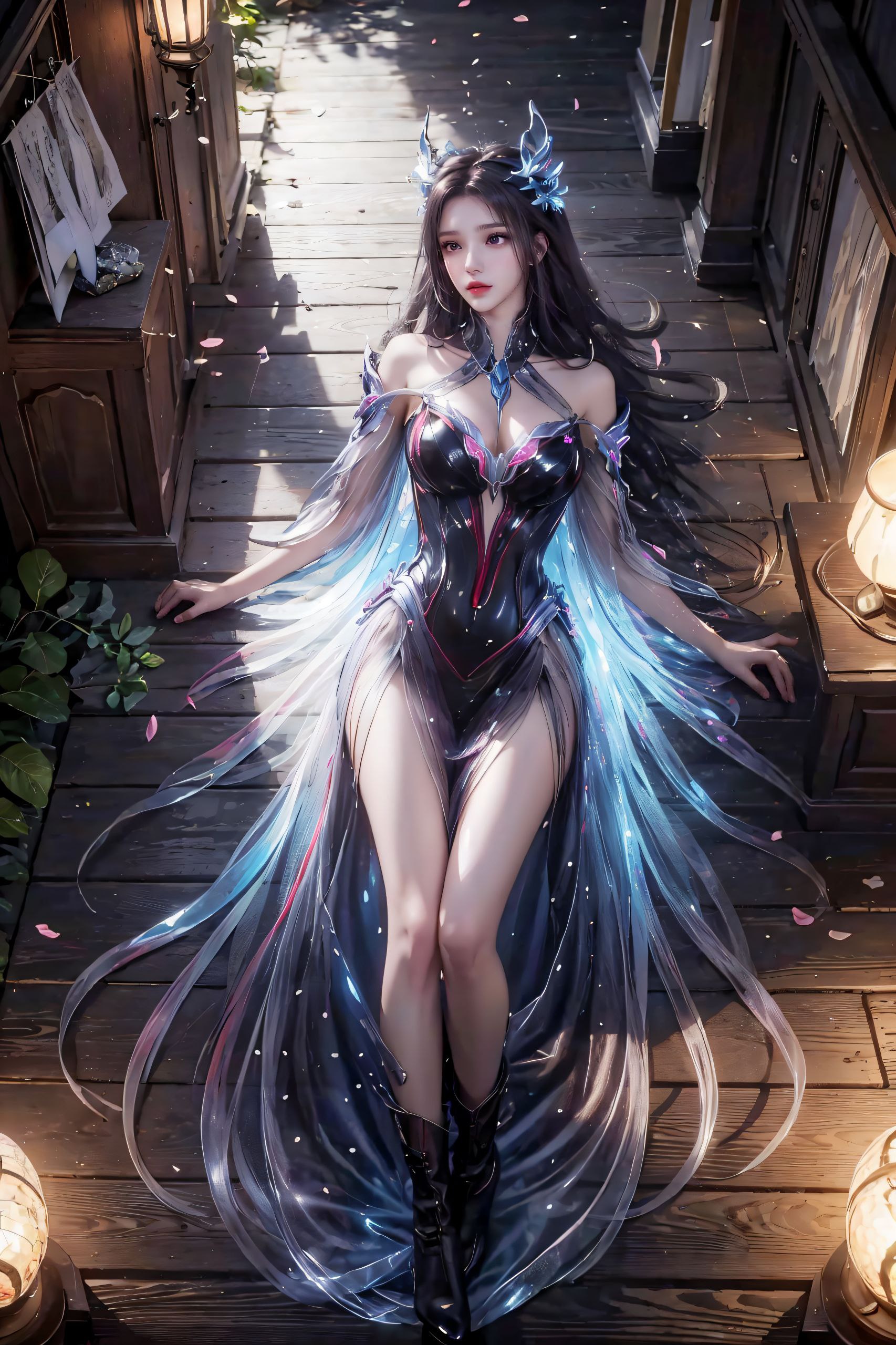 仅是一个出