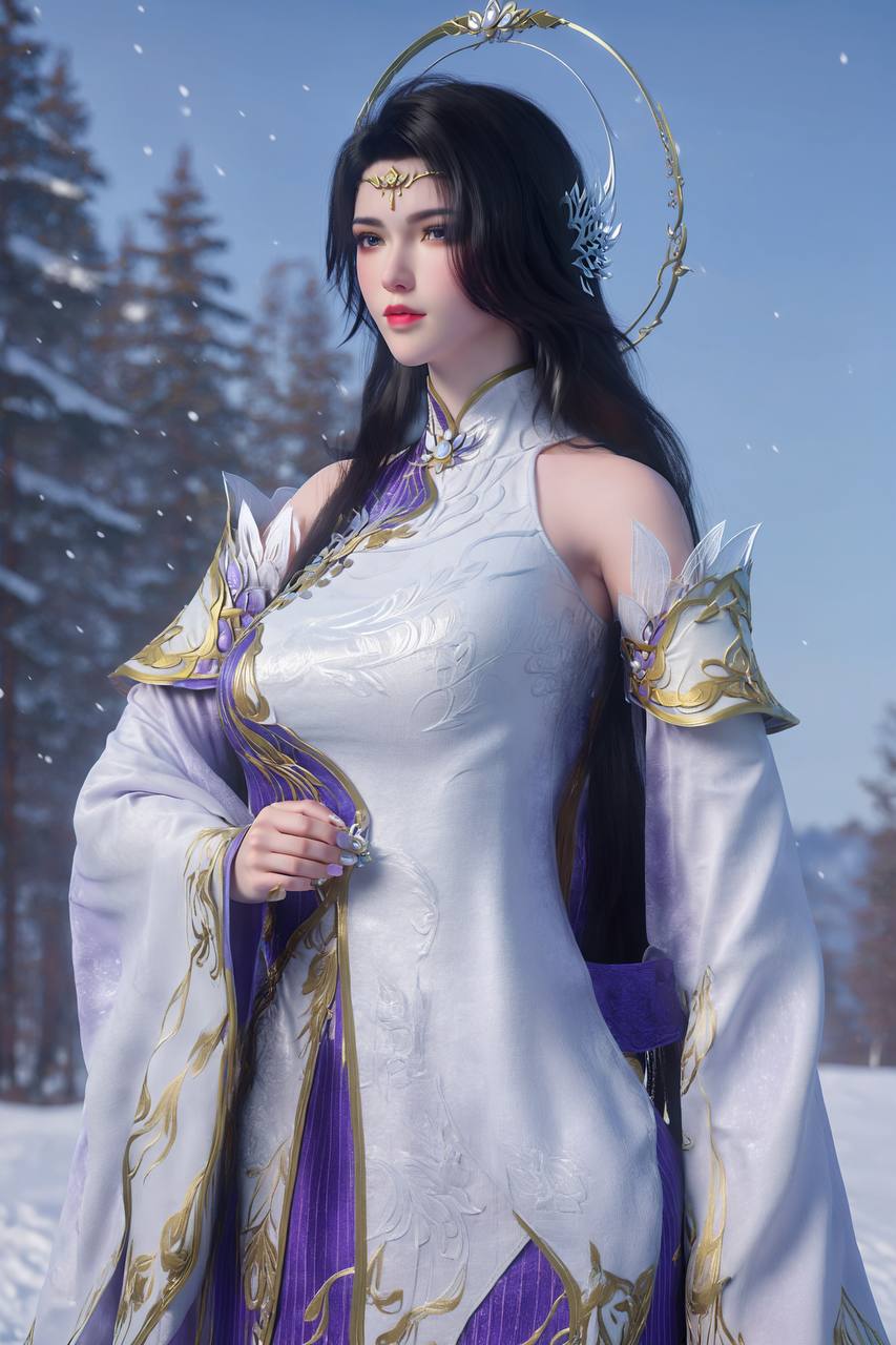 信息共享