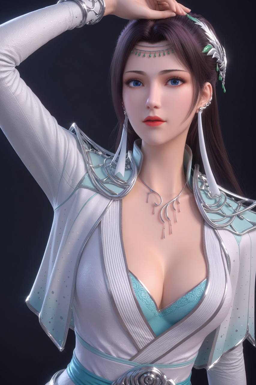 影片