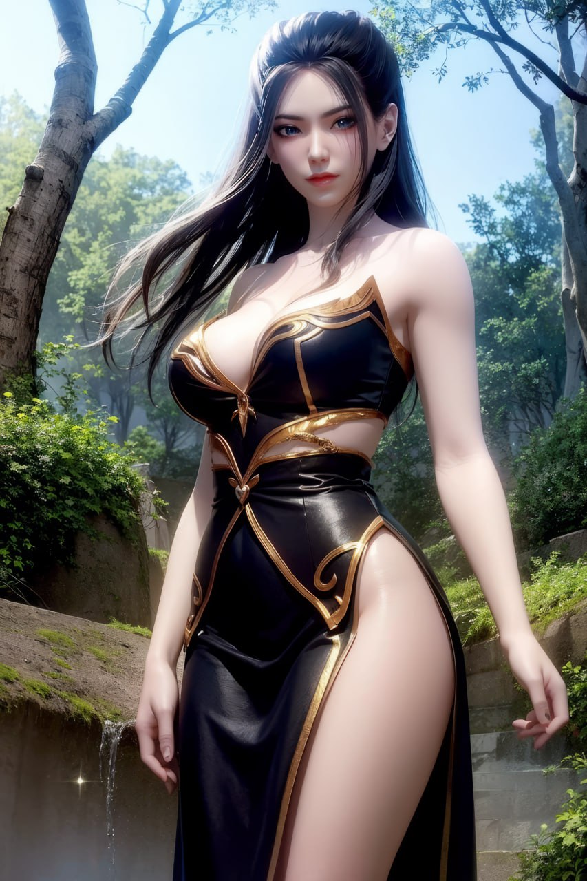 通过本文的