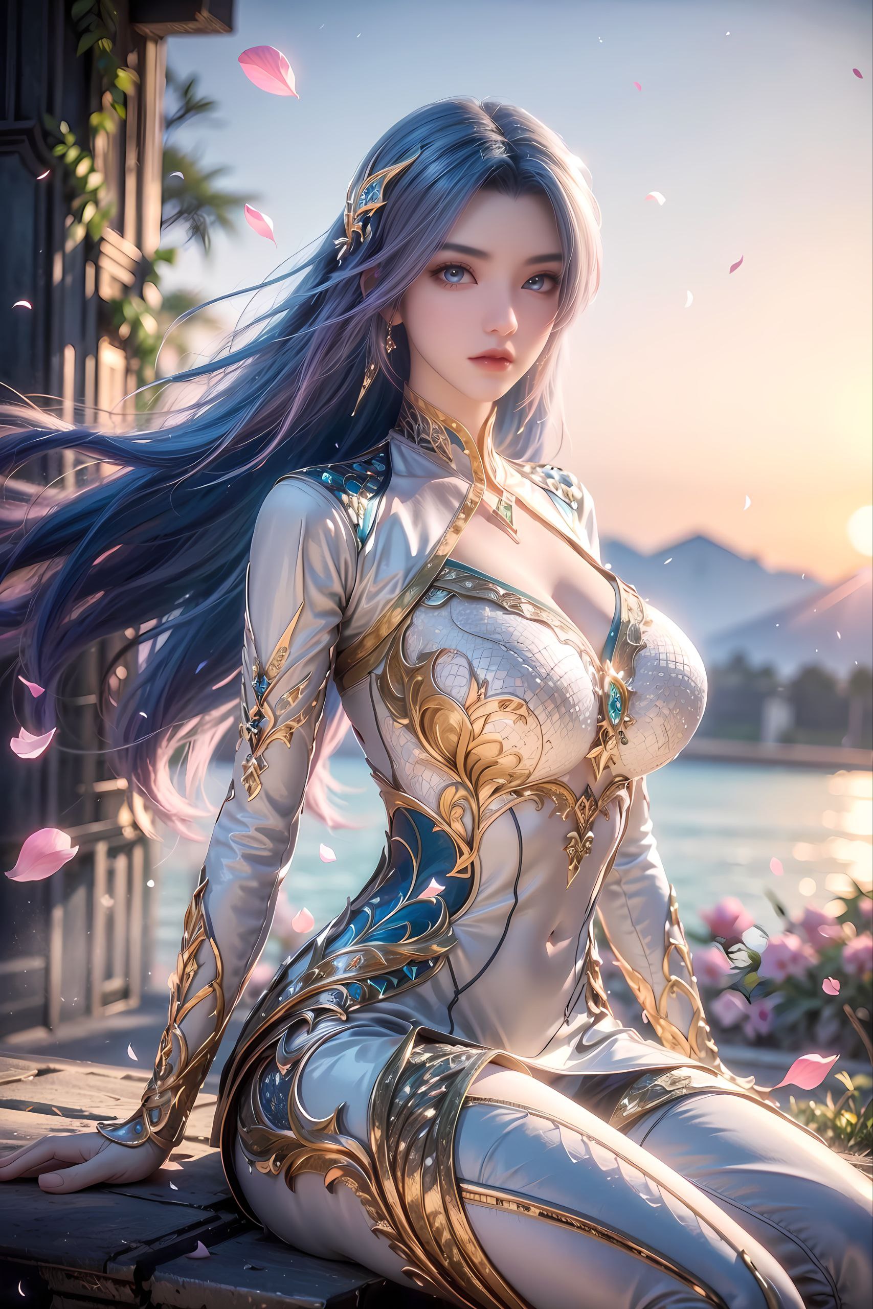 成为用户今