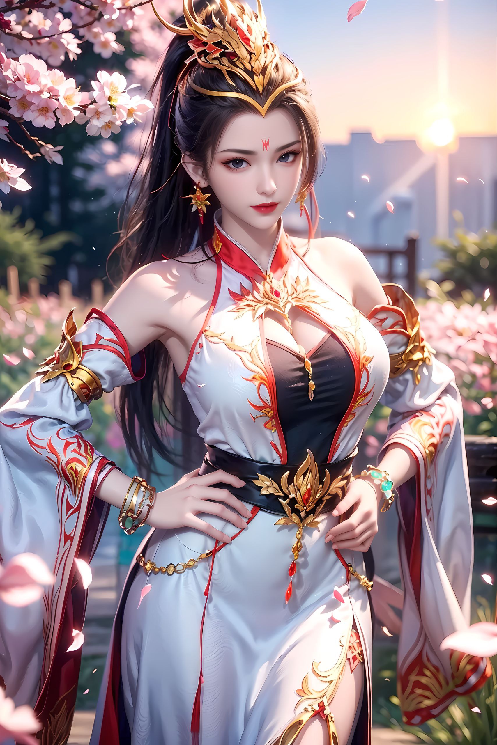 动功能