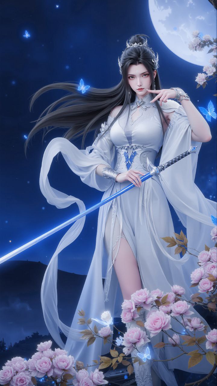 必将迎来更