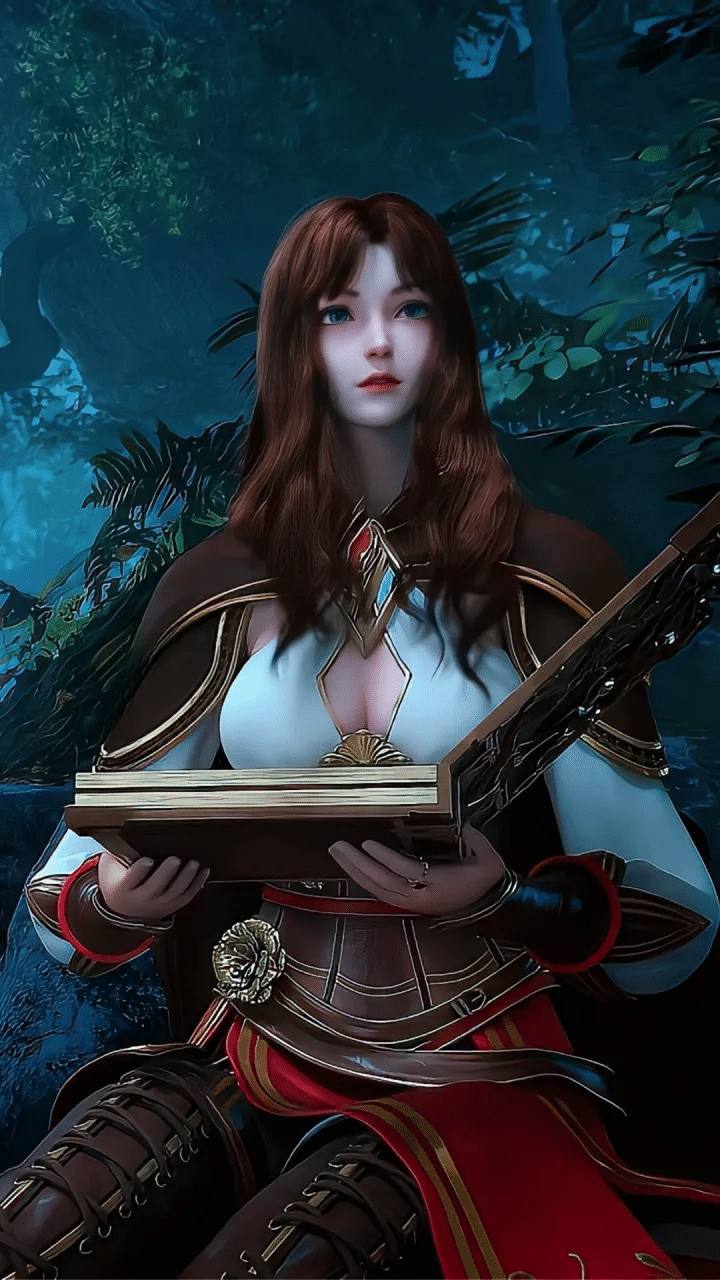 世界