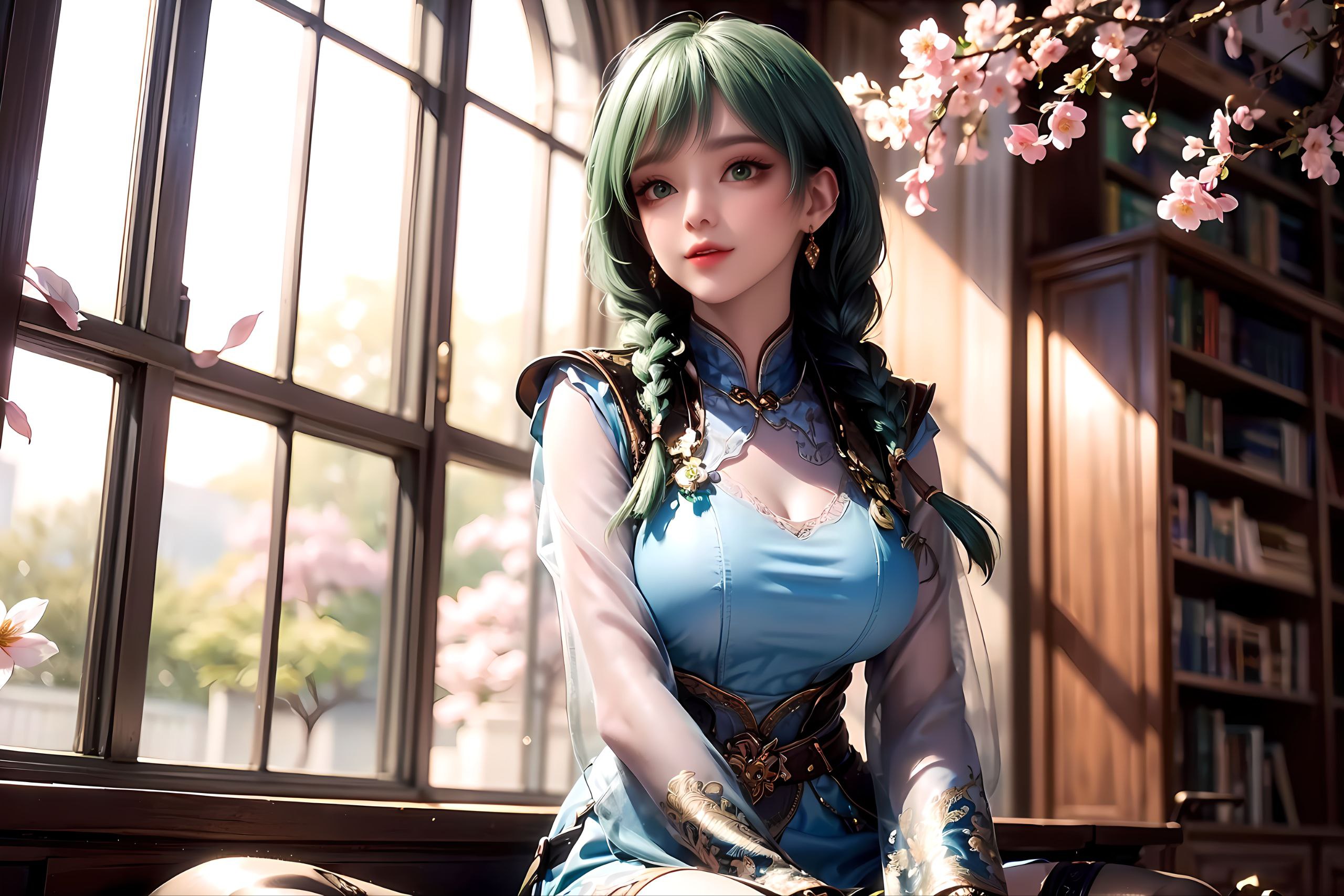热门现象