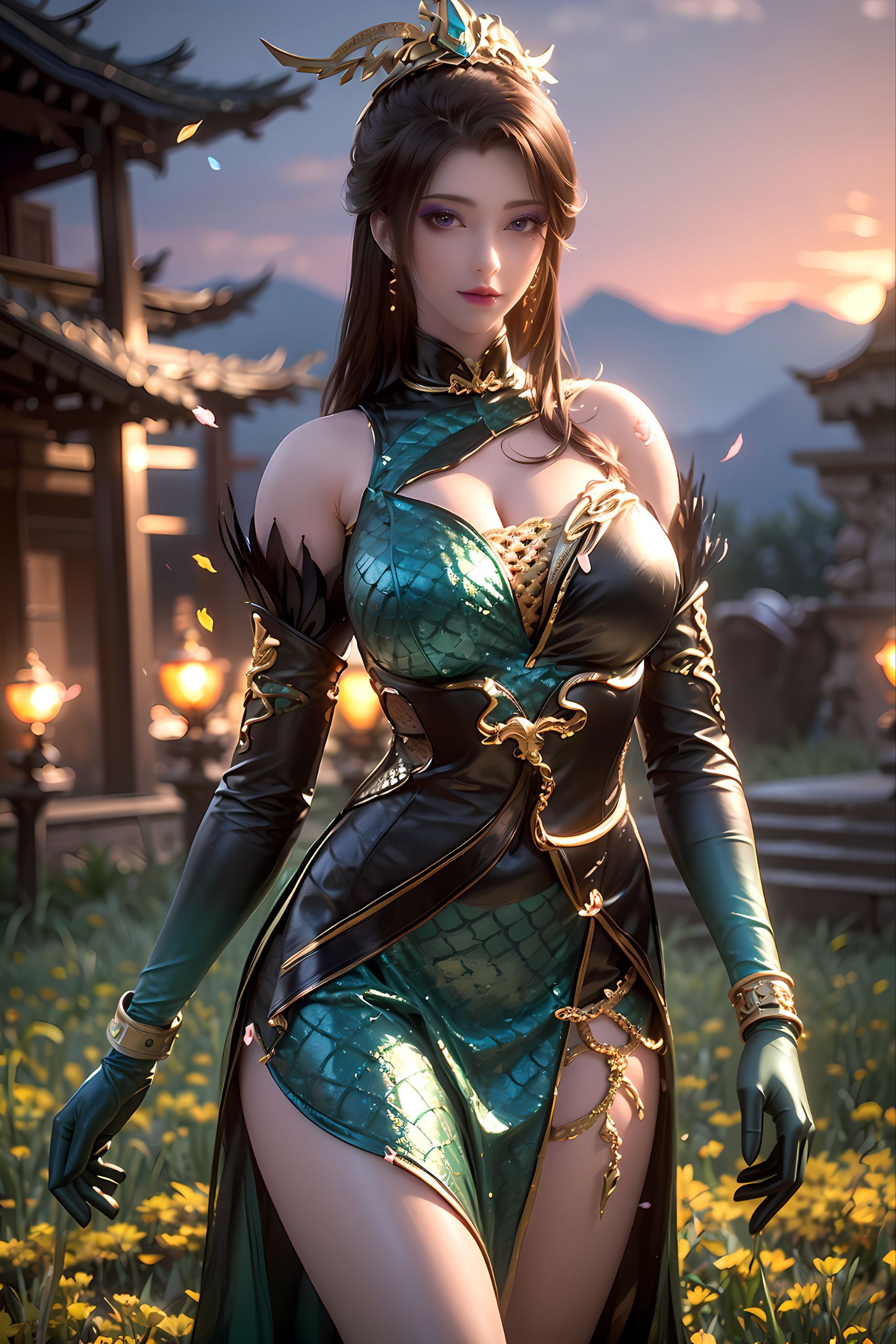 知识产权