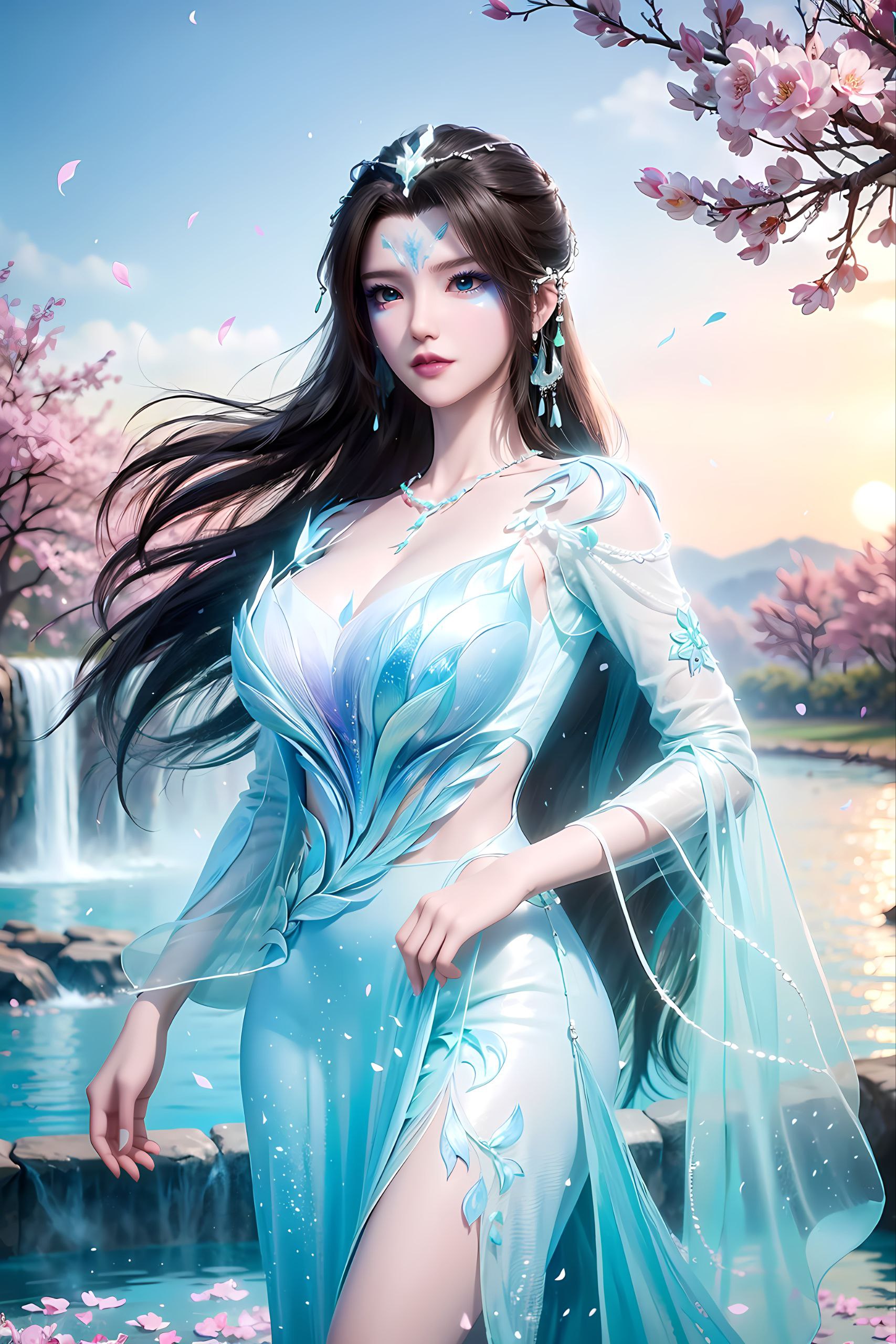 注的话题