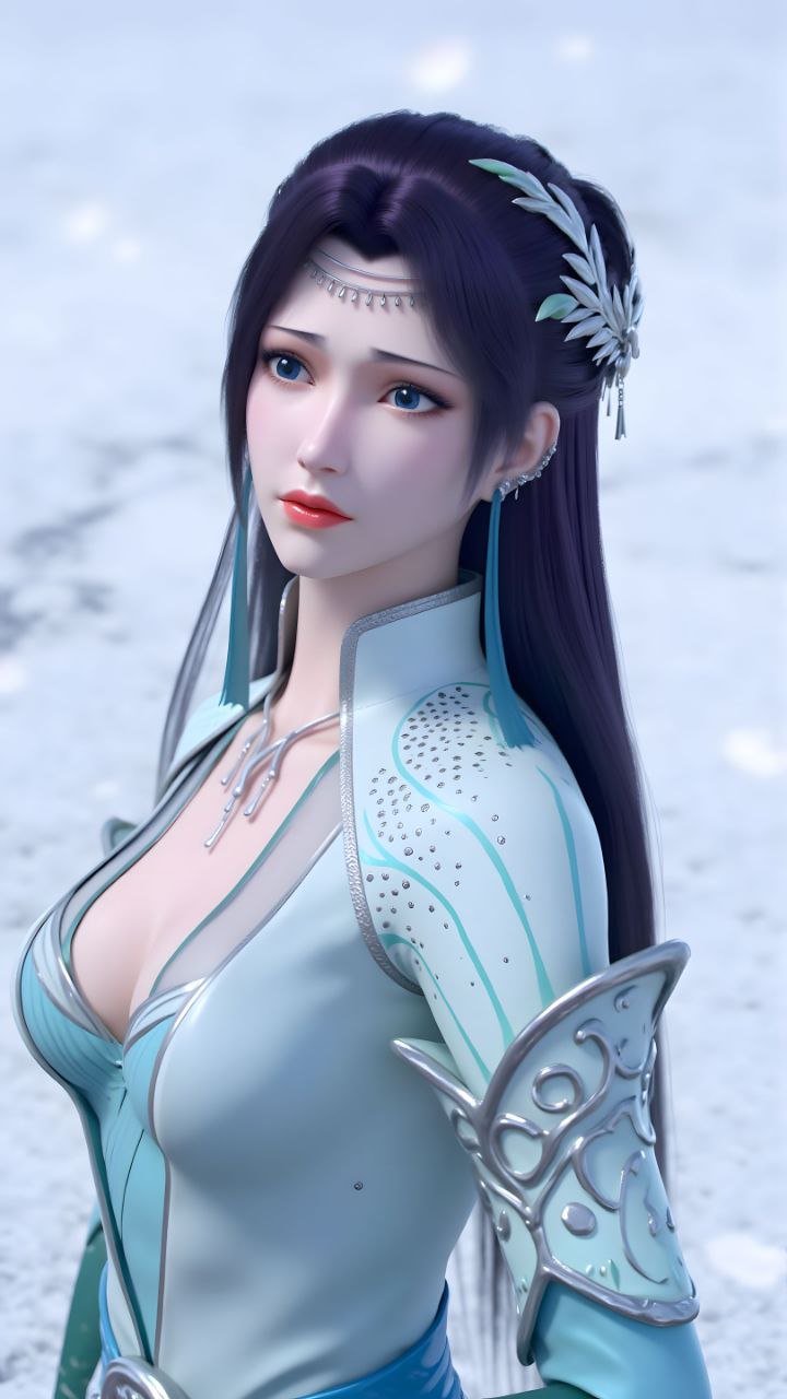 式相比