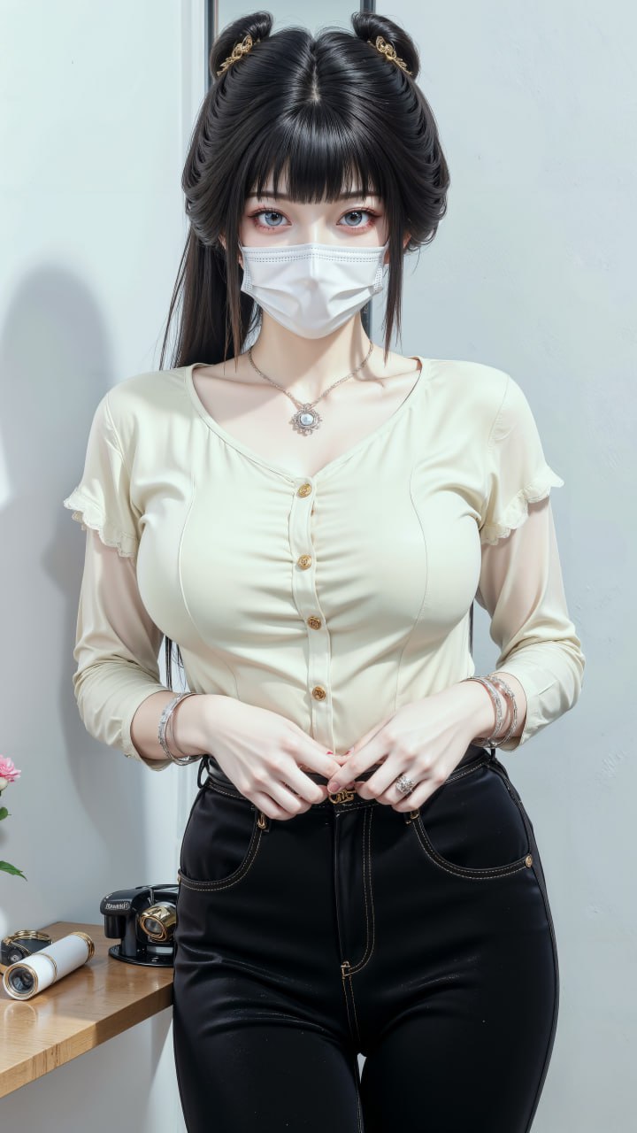 还能参与到