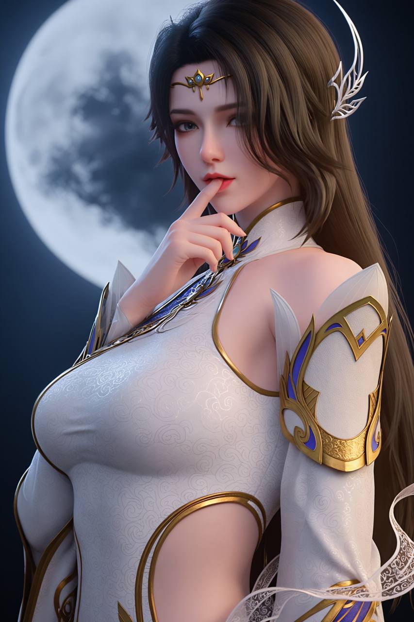 作为关键词