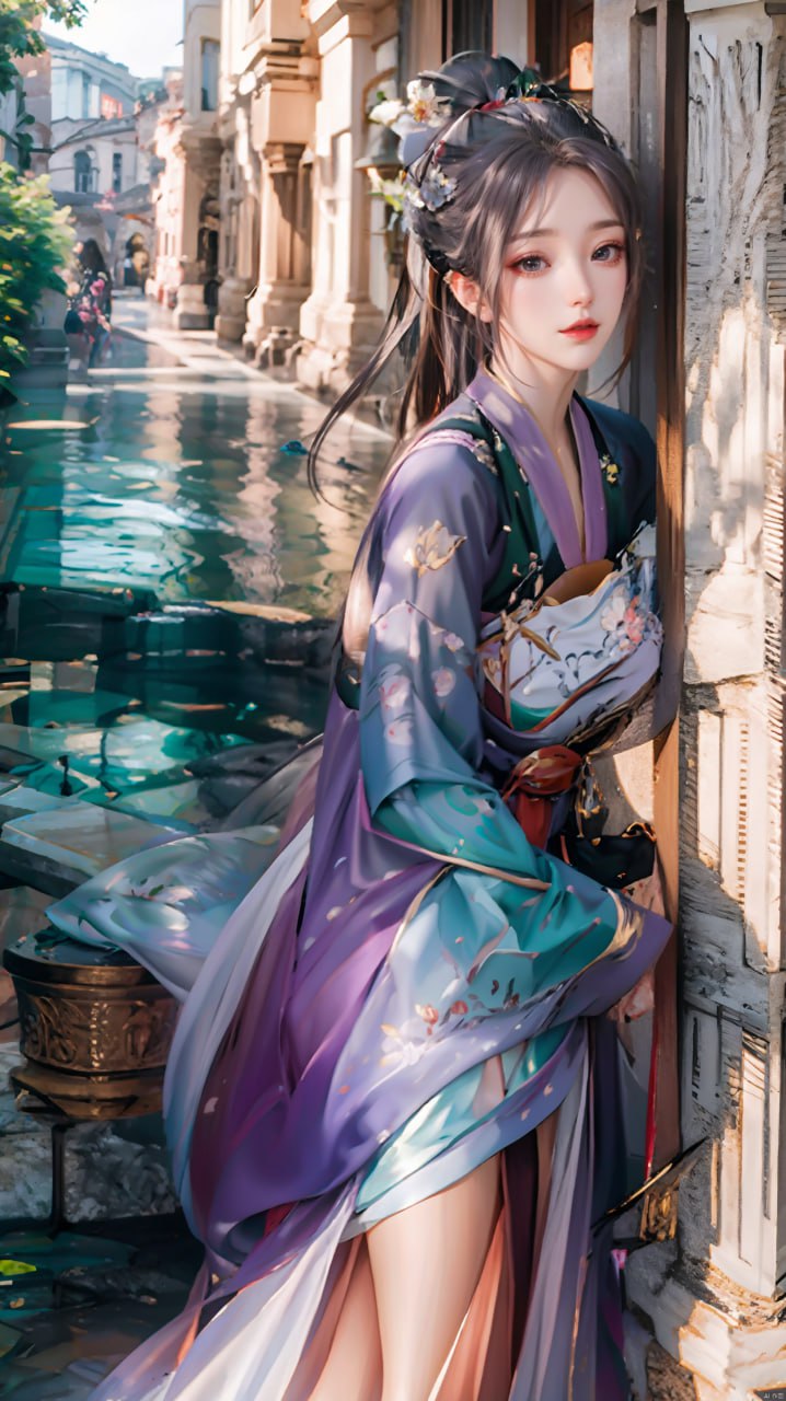 这不仅是当