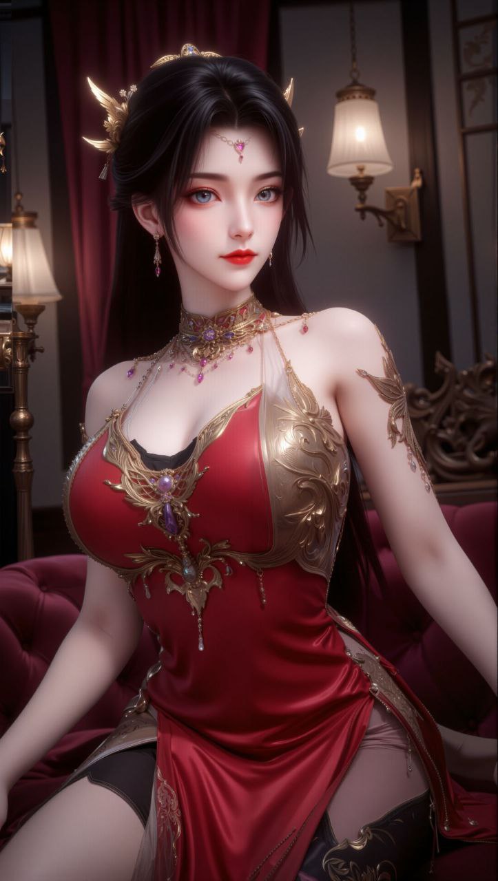 间内迅速蔓