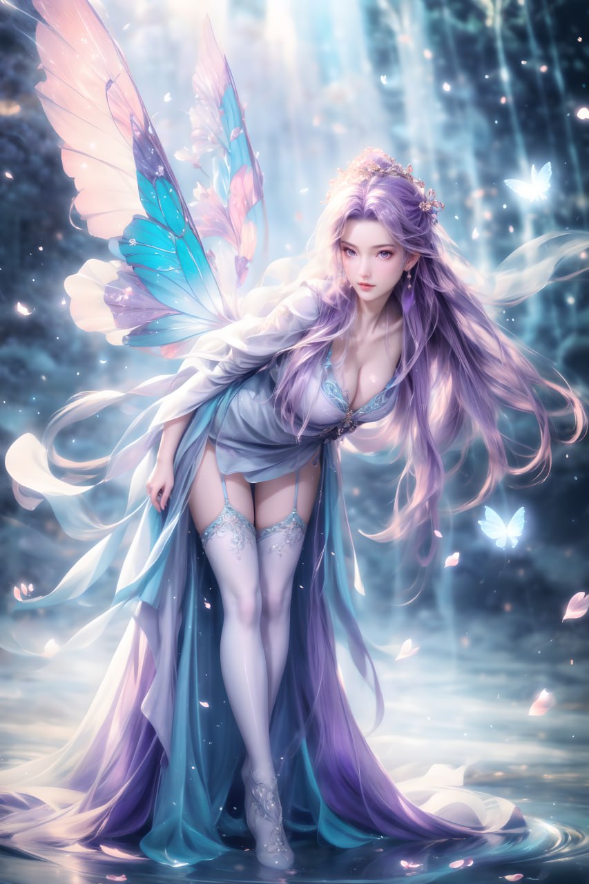 的更新
