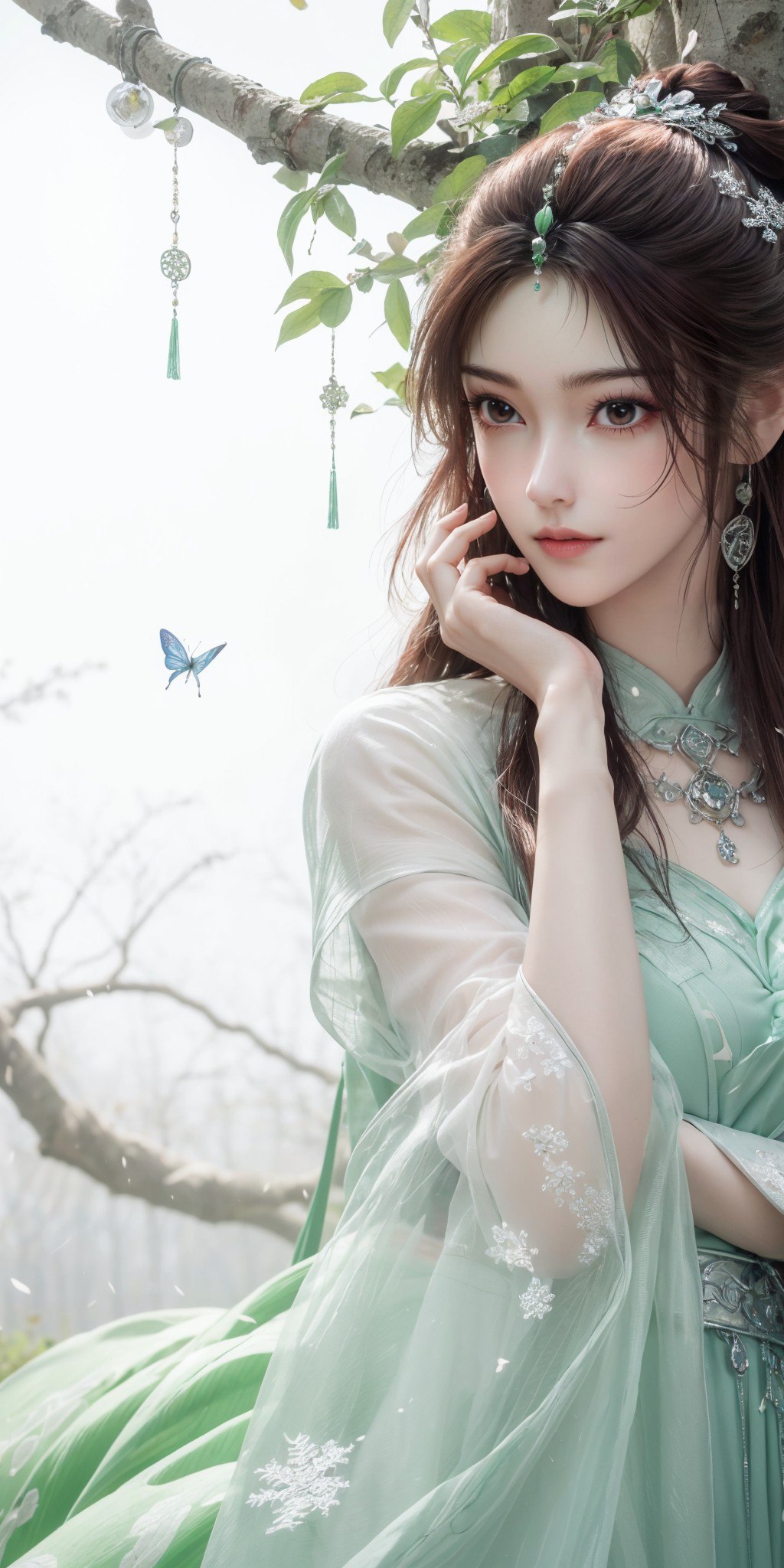 种子磁力的