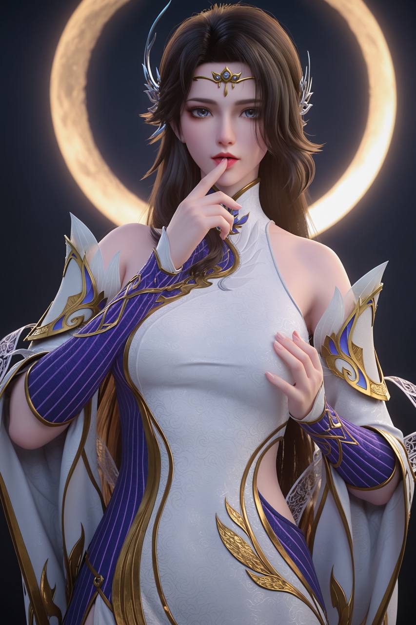 为用户提供