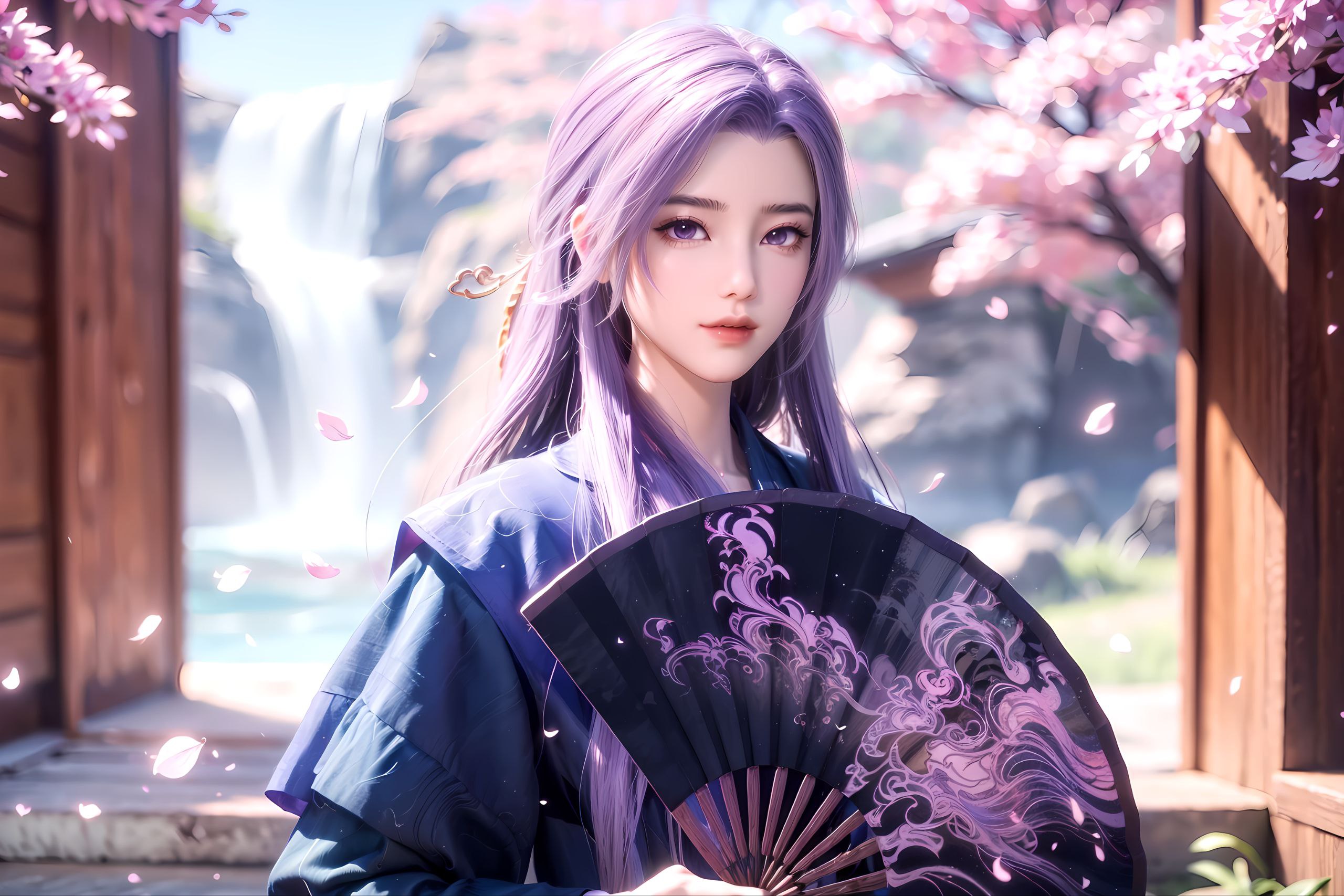 吃瓜群众