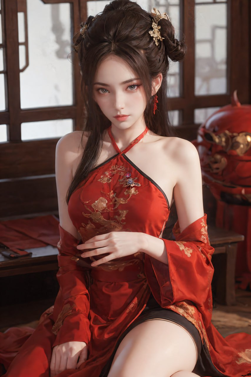 络安全