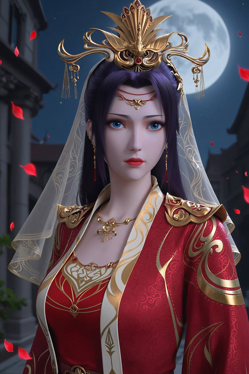 推崇