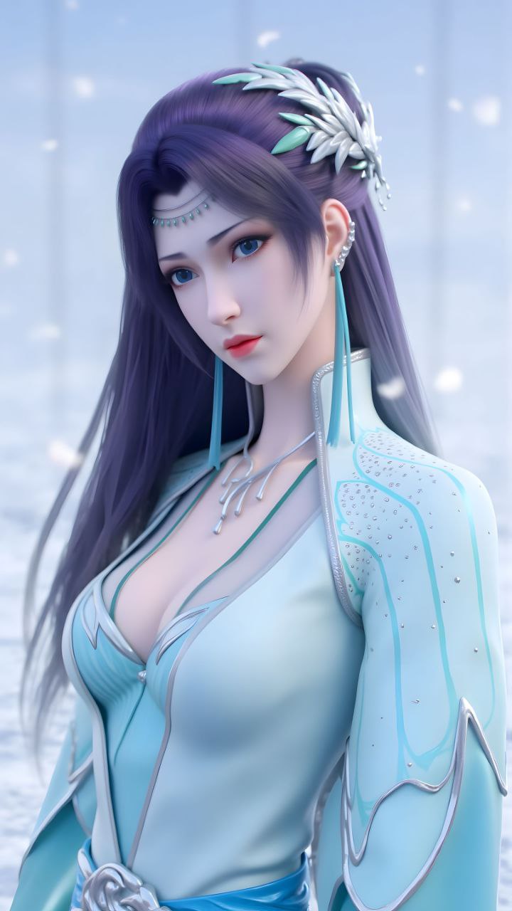 让读者无法