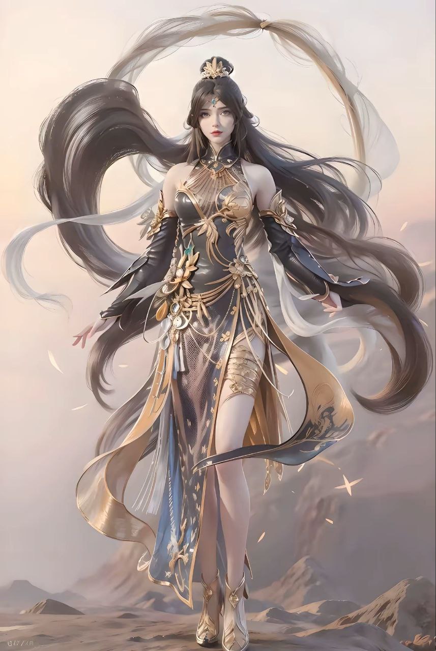 带来法律风