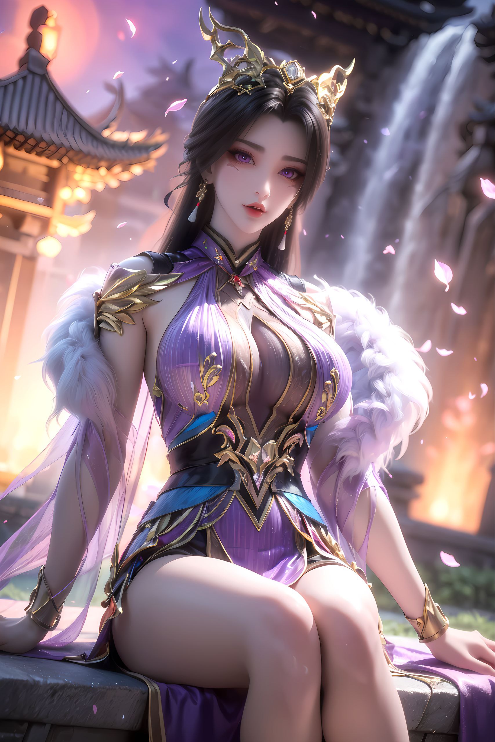 媒体