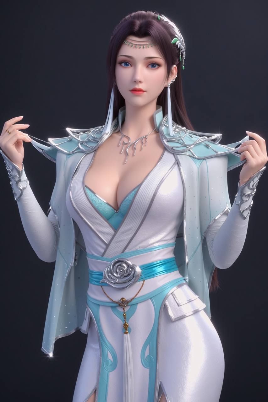 随着互联网
