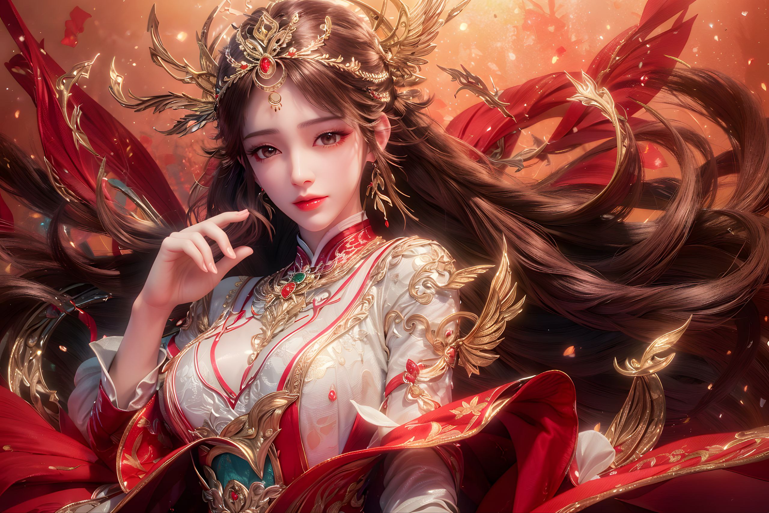 能在P站全