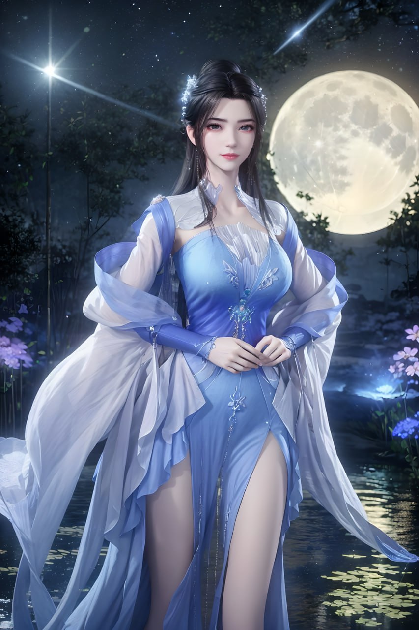 媒体的关注