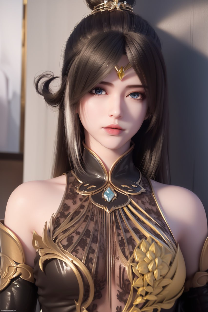 经成为人们