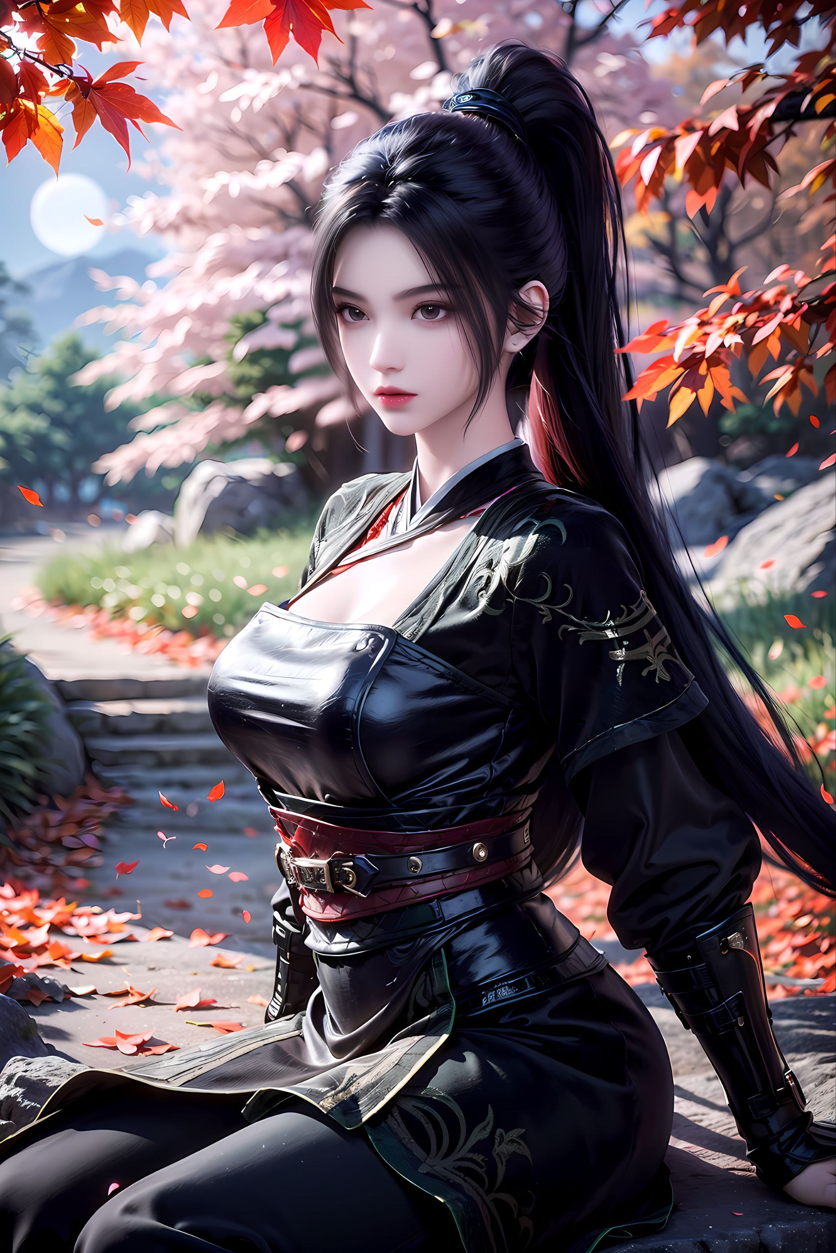 我们可以看