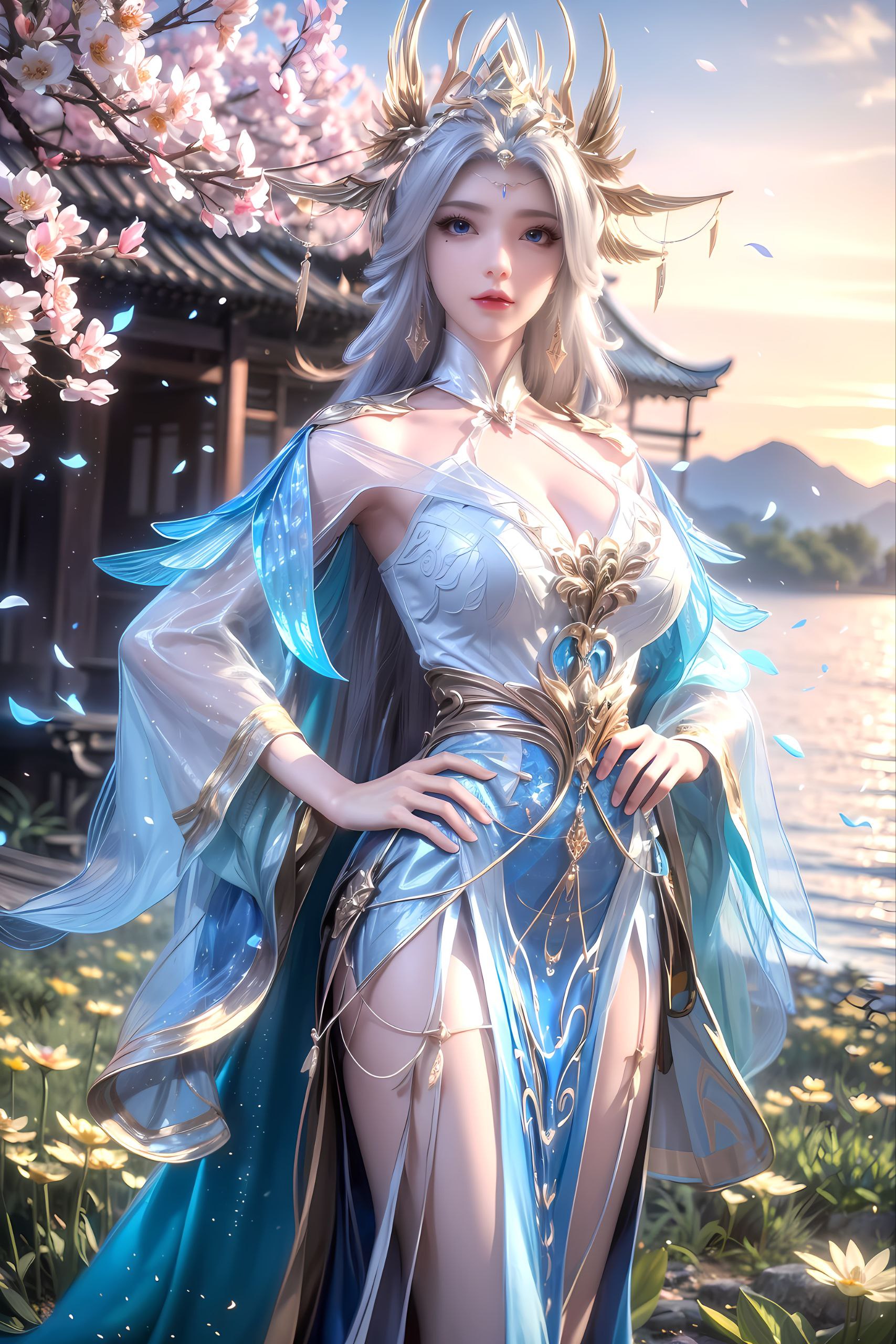 助等