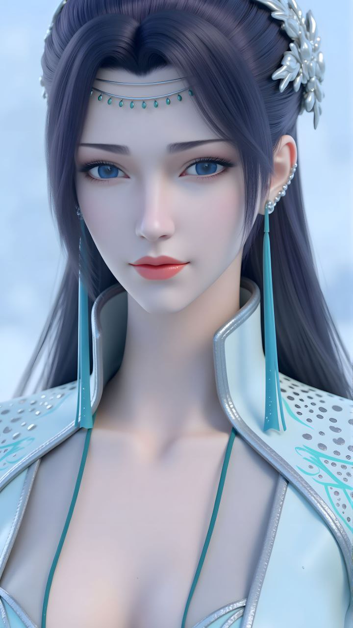 美好的网络