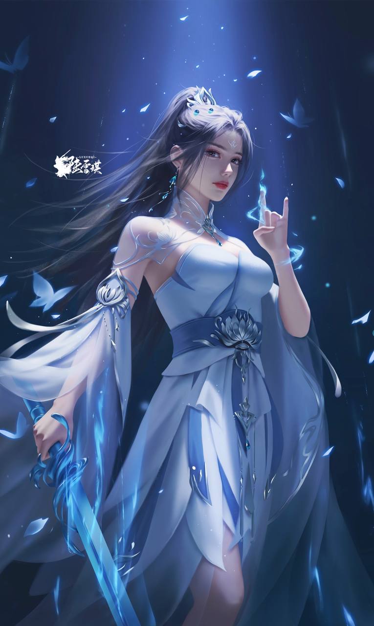 可以理解