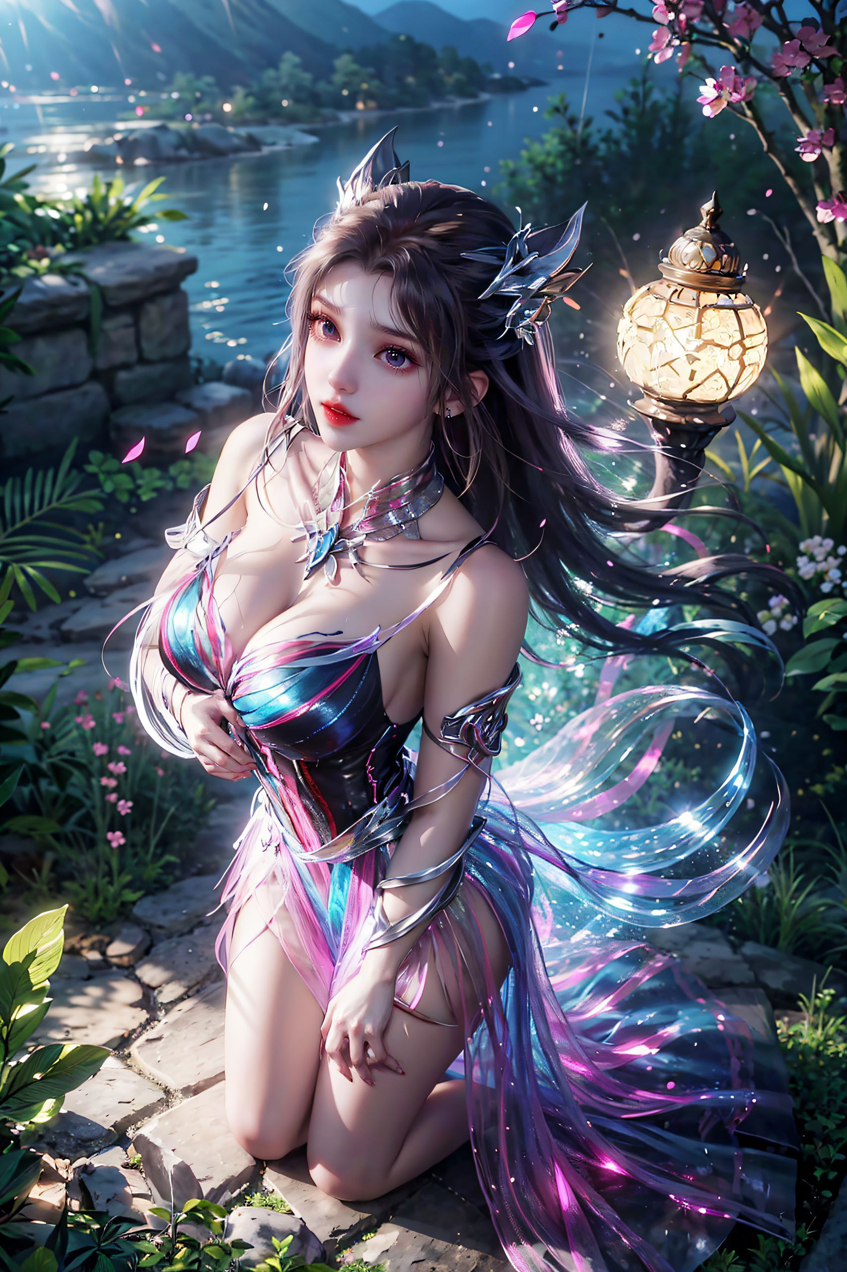 V资源网站