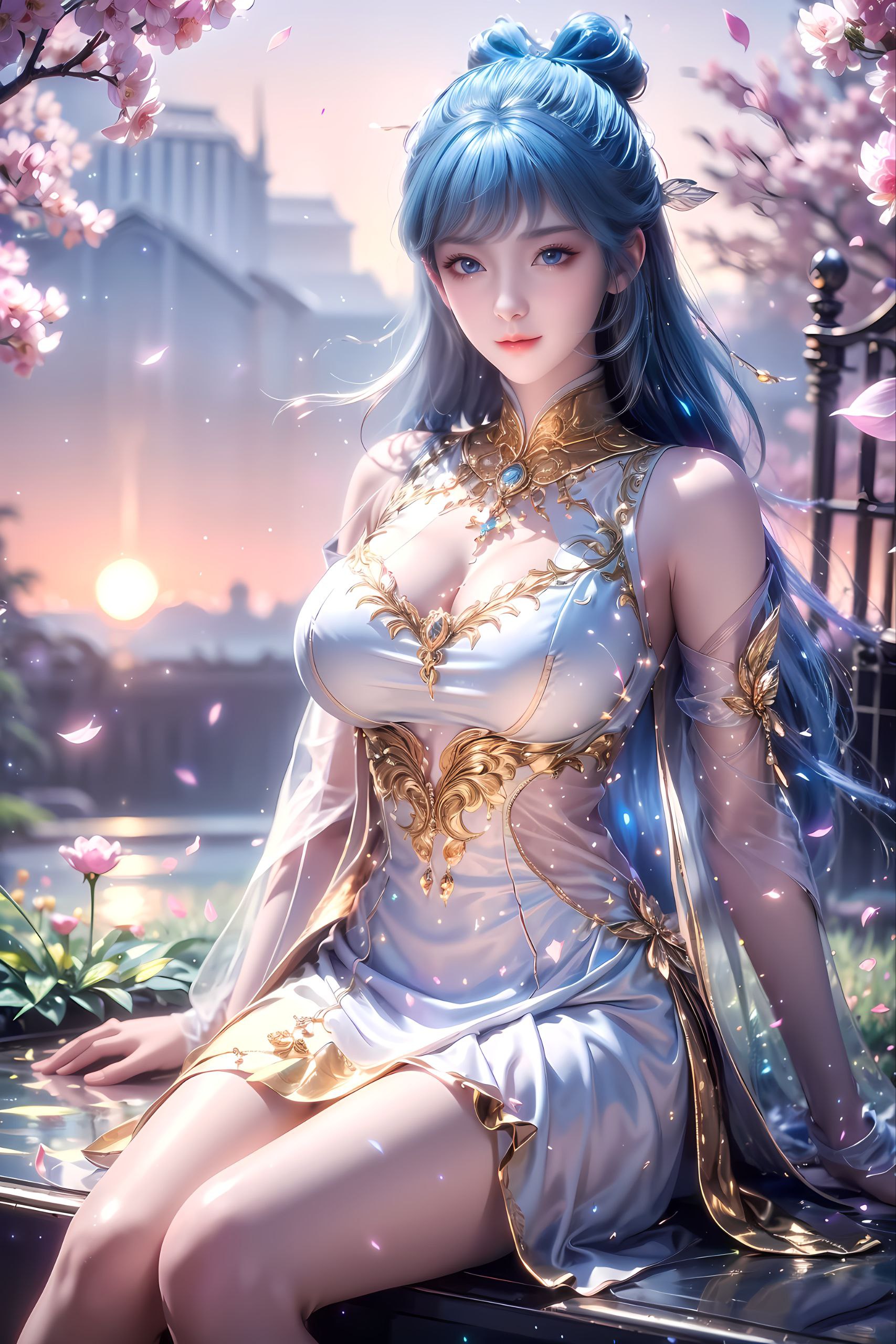 非常容易上