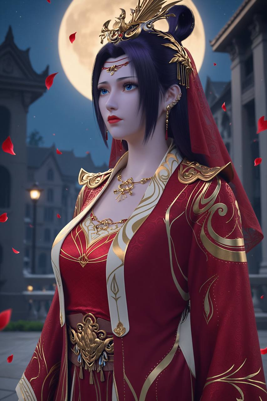 的意义