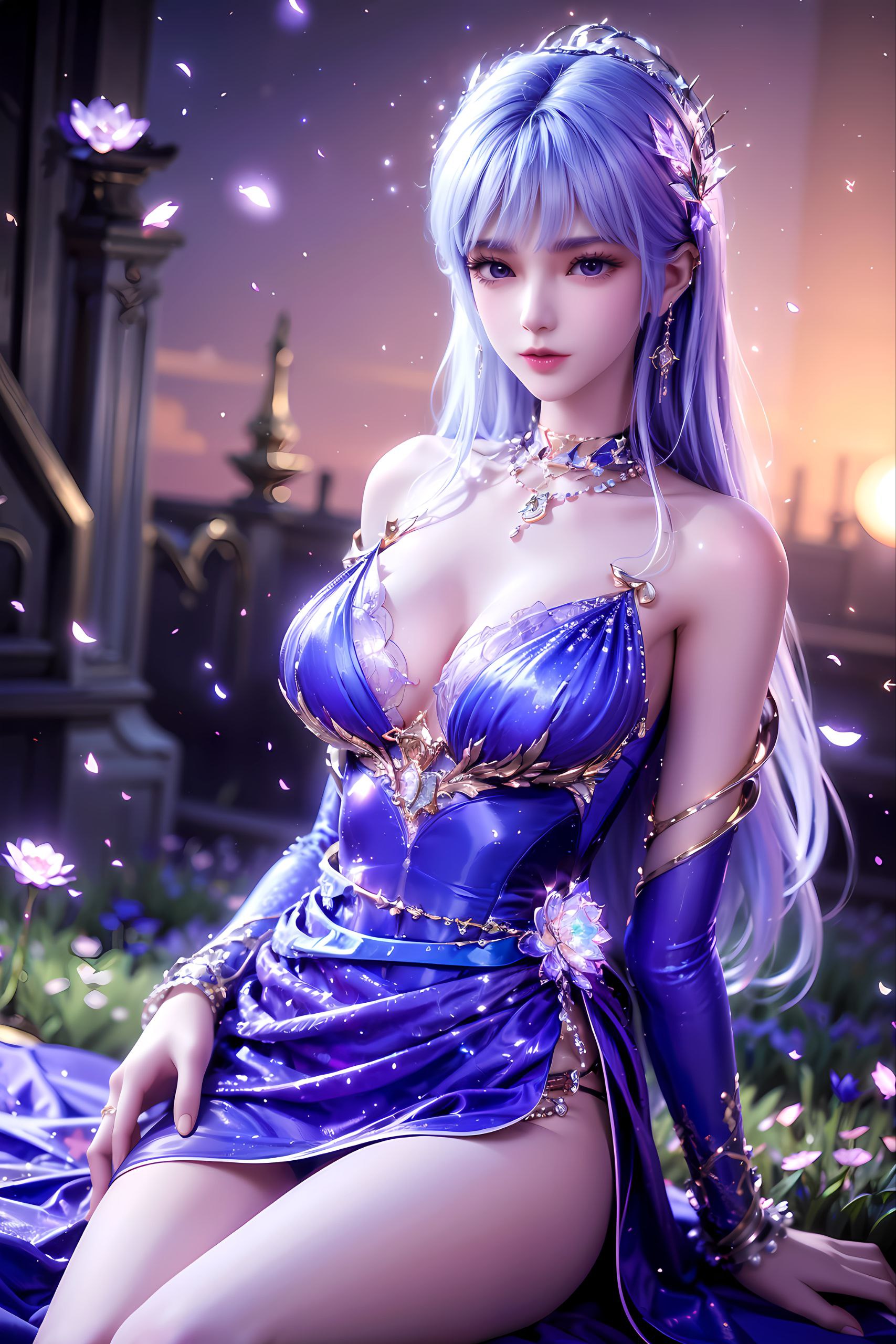 se