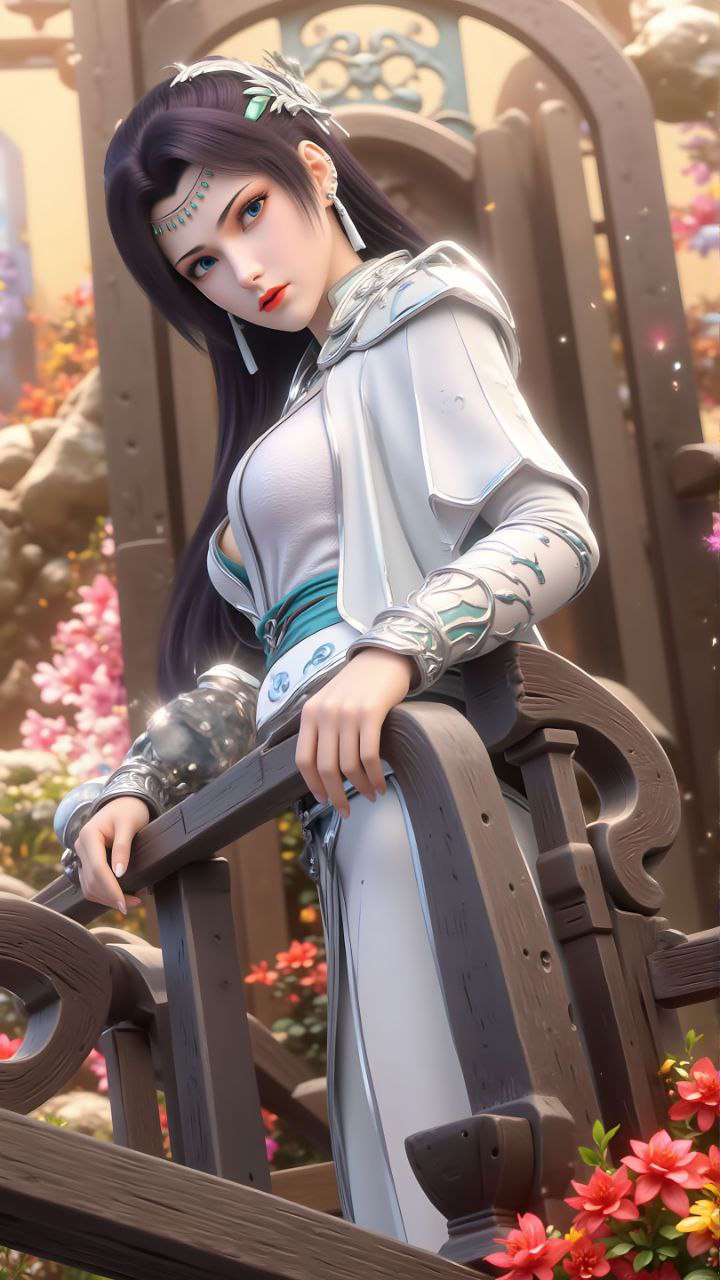 都将成为人