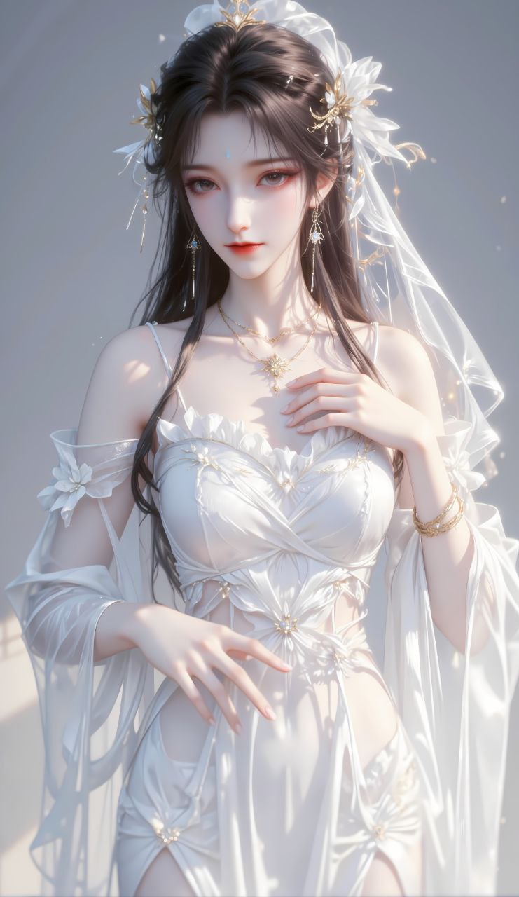 案例
