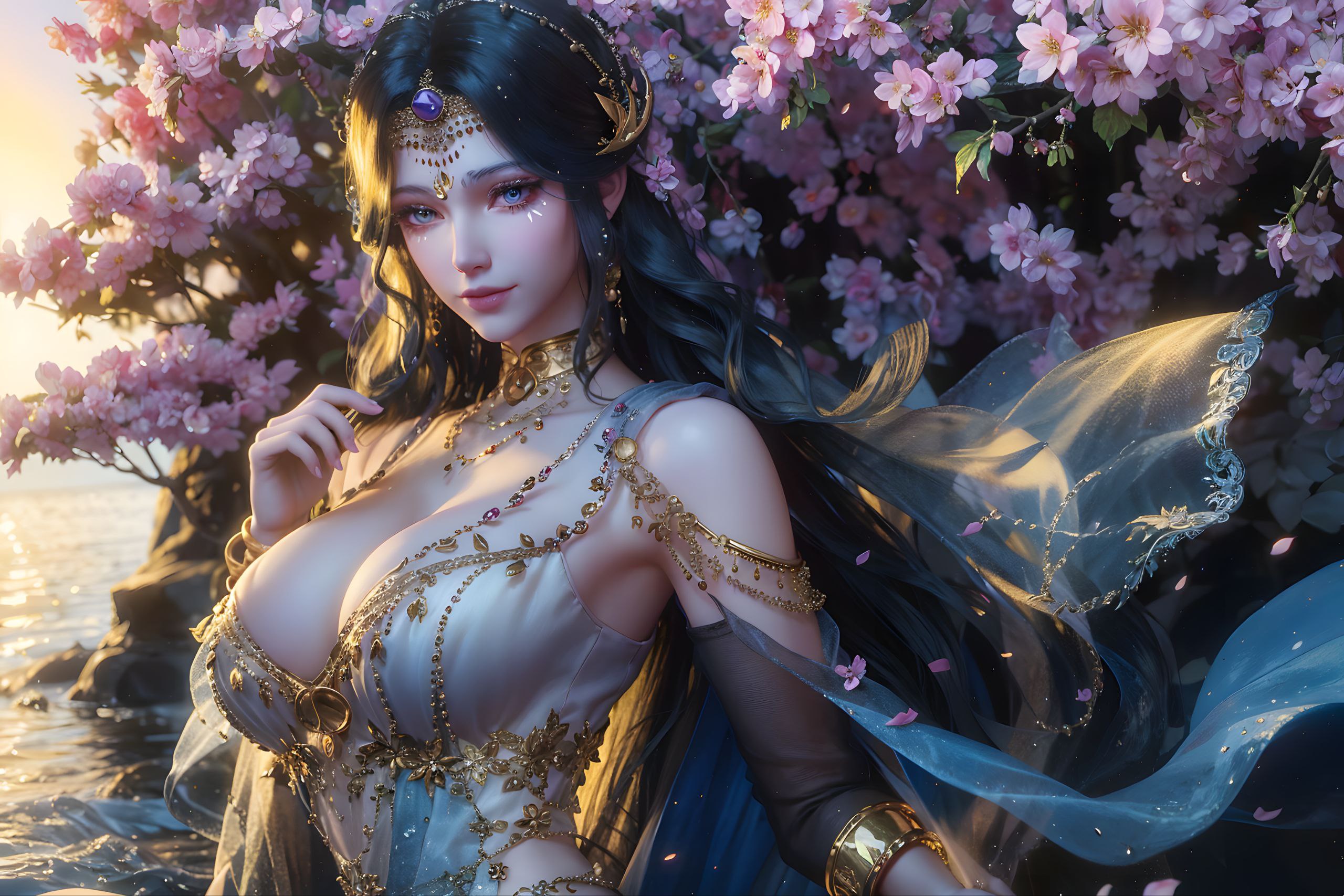 来获取最新