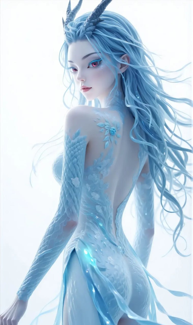 ng