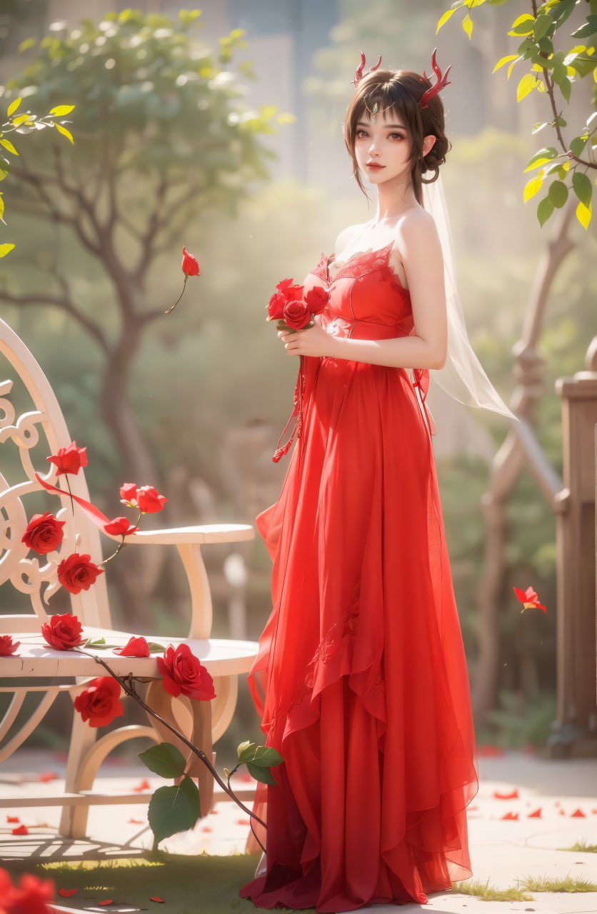 都能获得最