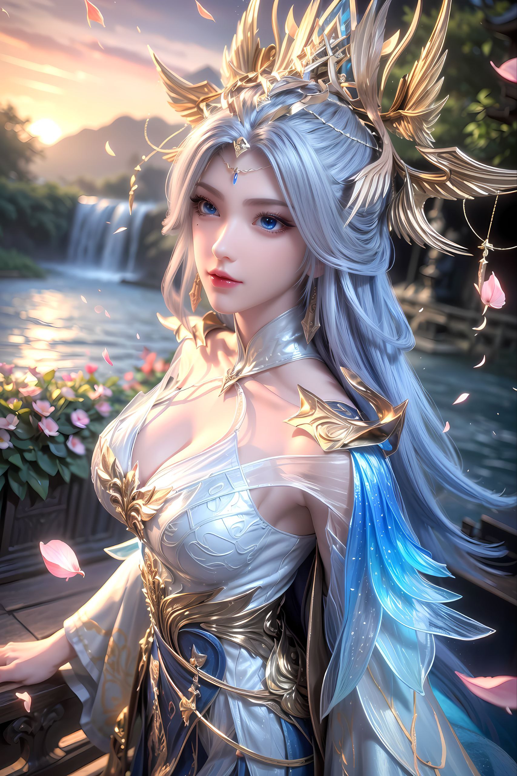 美食在于分 美食在于分