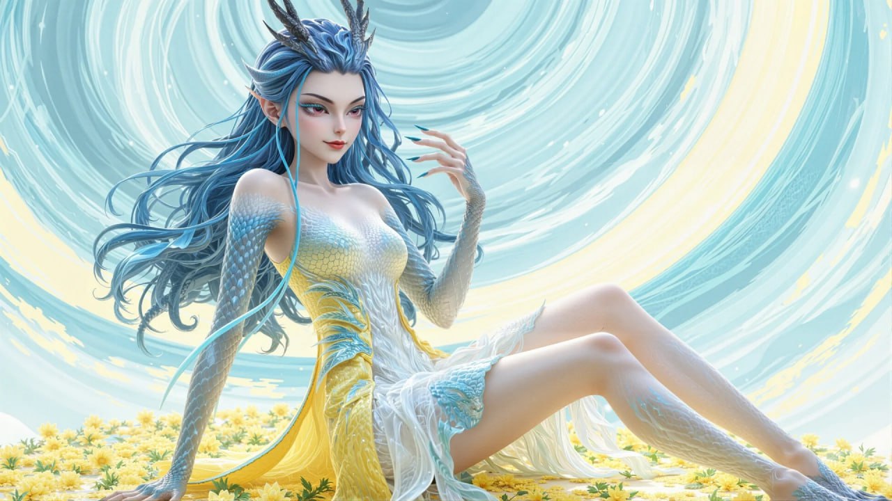 请注意查看 请注意查看