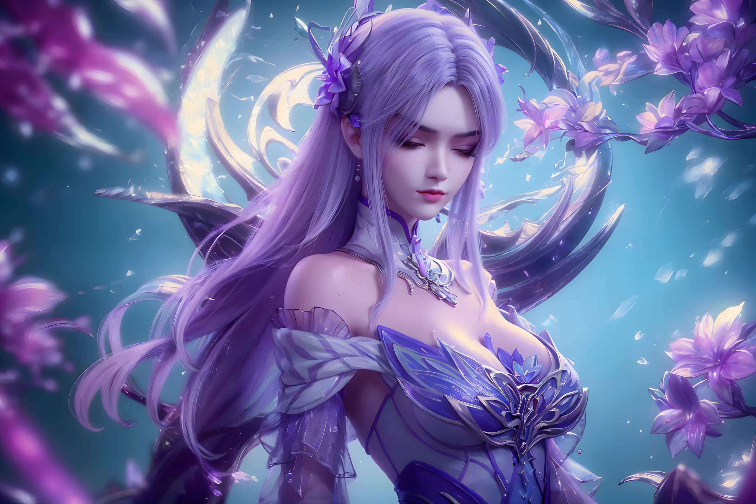 不仅伤害了 不仅伤害了