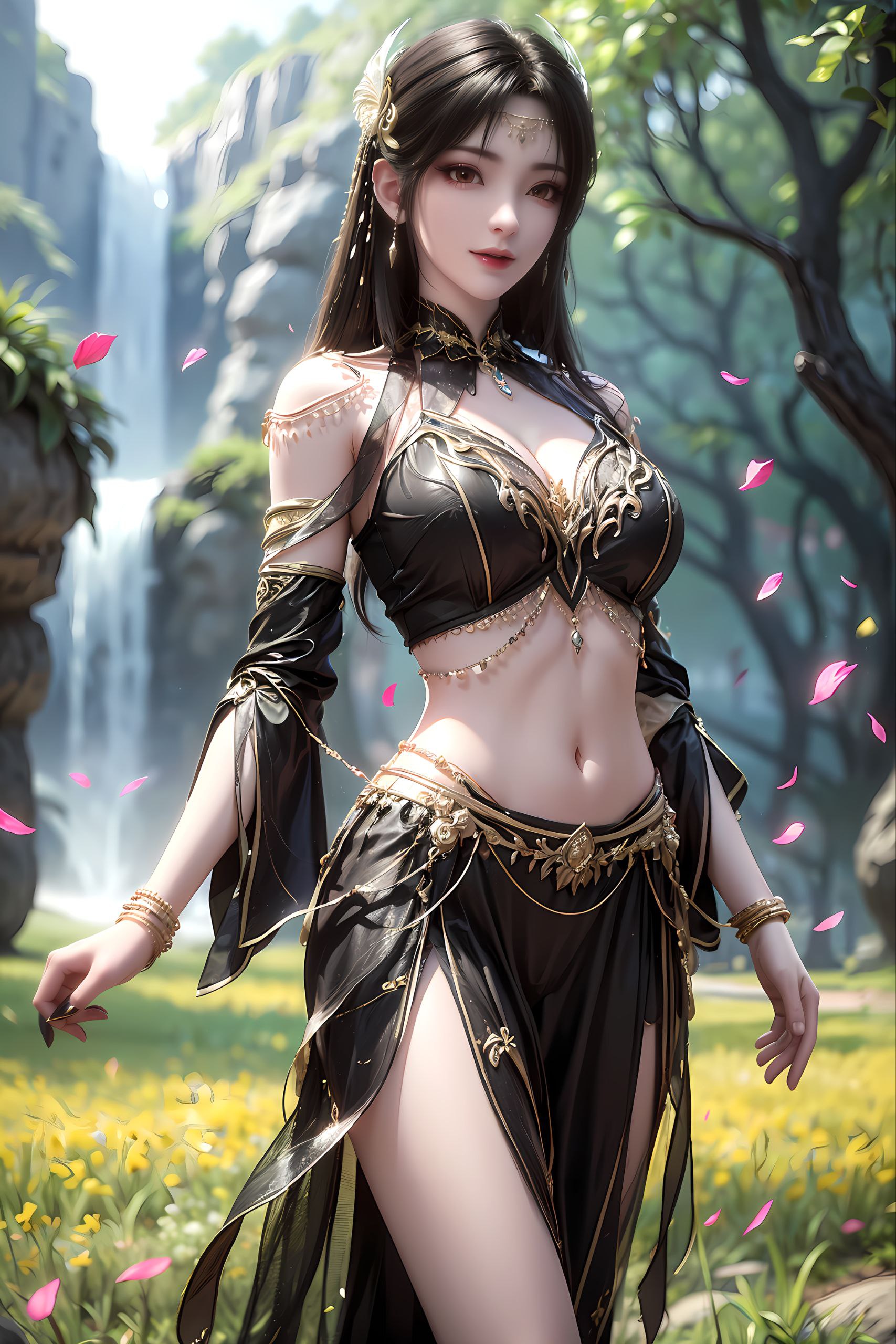 EO优化中 EO优化中